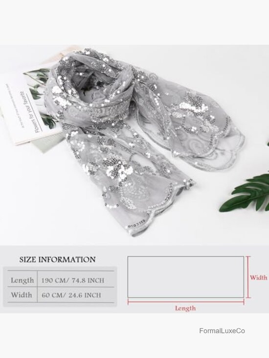 Scarves_&_Wraps